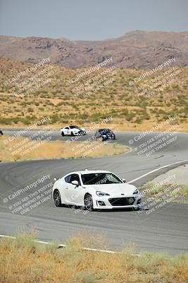 media/Jul-13-2024-Extreme Speed Twilight (Sat) [[c5077d9957]]/Blue Group/Session 1 (Turns 5 and 6)/